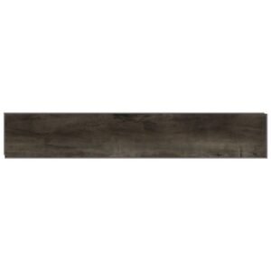 MSI Surfaces Vinyl Plank Prescott Billingham Click Lock 7″ x 48″