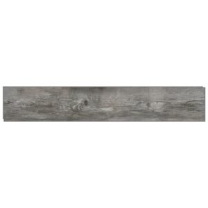 MSI Surfaces Vinyl Plank Prescott Boswell Click Lock 7″ x 48″