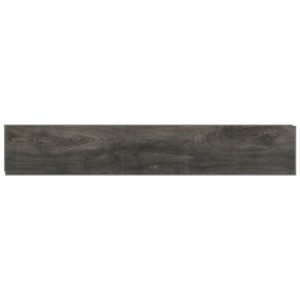 MSI Surfaces Vinyl Plank Prescott Bracken Hill Click Lock 7″ x 48″