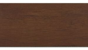 MSI Surfaces Vinyl Plank Prescott Braly Click Lock 7″ x 48″