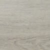 MSI Surfaces Vinyl Plank Cyrus Brianka Click Lock 7" x 48"