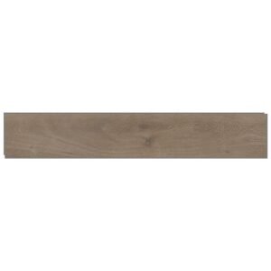 MSI Surfaces Vinyl Plank Prescott Cranton Click Lock 7″ x 48″