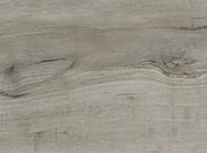 MSI Surfaces Vinyl Plank Prescott Dunite Oak Click Lock 7″ x 48″
