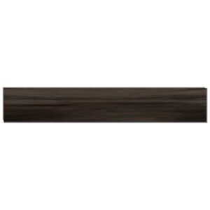MSI Surfaces Vinyl Plank Prescott Jenta Click Lock 7″ x 48″