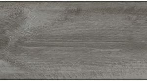 MSI Surfaces Vinyl Plank Prescott Katella Ash Click Lock 7″ x 48″