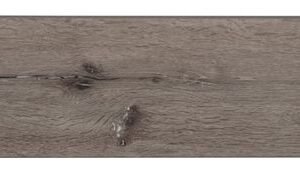 MSI Surfaces Vinyl Plank Prescott Ludlow Click Lock 7″ x 48″