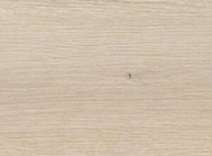 MSI Surfaces Vinyl Plank Prescott Runmill Isle Click Lock 7″ x 48″