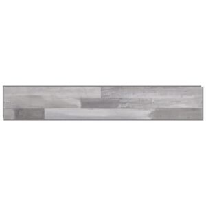 MSI Surfaces Vinyl Plank Prescott Woburn Abbey Click Lock 7″ x 48″