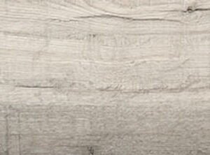 MSI Surfaces Vinyl Plank XL Cyrus Draven Click Lock 9″ x 60″