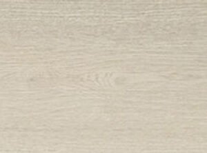 MSI Surfaces Vinyl Plank XL Cyrus Runmill Isle Click Lock 9″ x 60″