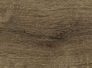 MSI Surfaces Vinyl Plank XL Cyrus Walnut Waves Click Lock 9″ x 60″