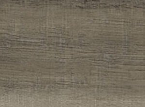 MSI Surfaces Vinyl Plank XL Cyrus Wolfeboro Click Lock 9″ x 60″