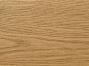 MSI Surfaces Vinyl Plank Woodhills Aura Gold Oak Click Lock 7″ x 48″