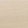 MSI Surfaces Vinyl Plank Woodhills Bali Buff Oak Click Lock 7" x 48"