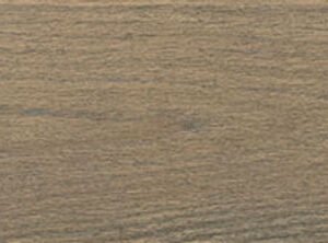 MSI Surfaces Vinyl Plank Woodhills Chestnut Heights Oak Click Lock 7″ x 48″