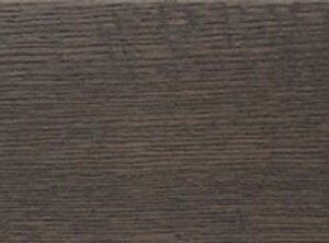 MSI Surfaces Vinyl Plank Woodhills Estate Oak Click Lock 7″ x 48″