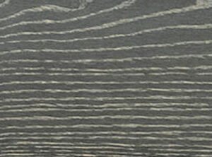 MSI Surfaces Vinyl Plank Woodhills Liora Oak Click Lock 7″ x 48″