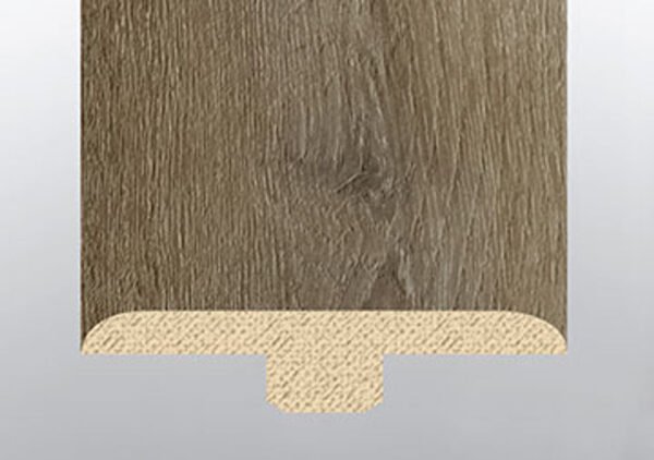 MSI Surfaces Laminate Smithcliffs Delray T-Molding 94"