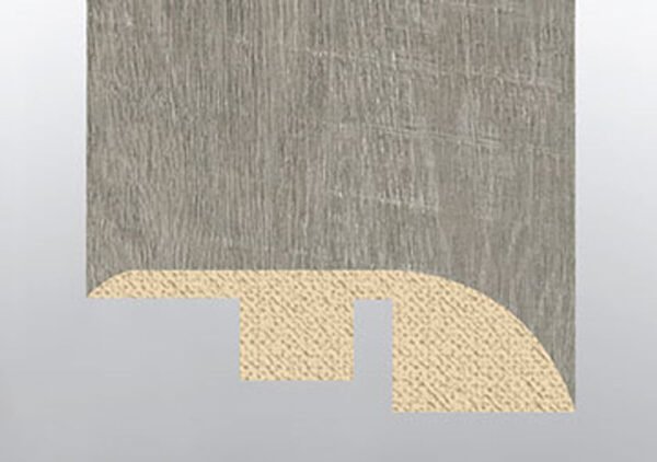 MSI Surfaces Laminate Smithcliffs Emridge Reducer 94"