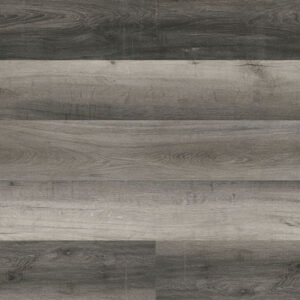 MSI Surfaces Vinyl Plank Prescott Bracken Hill Click Lock 7″ x 48″