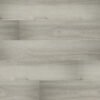 MSI Surfaces Vinyl Plank Cyrus Brianka Click Lock 7" x 48" - Image 2