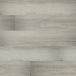 MSI Surfaces Vinyl Plank Cyrus Brianka Click Lock 7″ x 48″