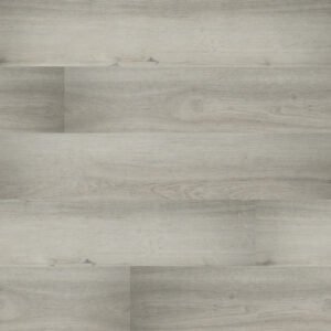 MSI Surfaces Vinyl Plank Prescott Brianka Click Lock 7″ x 48″