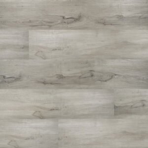 MSI Surfaces Vinyl Plank Cyrus Dunite Oak Click Lock 7″ x 48″