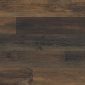 MSI Surfaces Vinyl Plank Prescott Hawthorne Click Lock 7″ x 48″