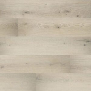 MSI Surfaces Vinyl Plank Cyrus Runmill Isle Click Lock 7″ x 48″