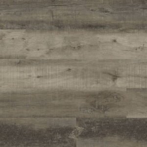 MSI Surfaces Vinyl Plank Prescott Wolfeboro Click Lock 7″ x 48″