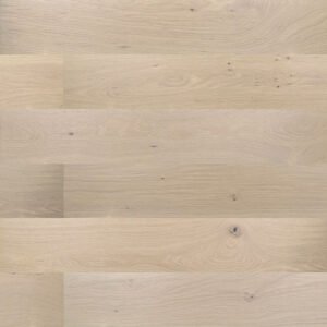 MSI Surfaces Vinyl Plank Woodhills Aaron Blonde Oak Click Lock 7″ x 48″