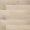 MSI Surfaces Vinyl Plank Woodhills Bali Buff Oak Click Lock 7" x 48" - Image 2
