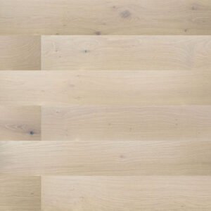 MSI Surfaces Vinyl Plank Woodhills Bali Buff Oak Click Lock 7″ x 48″