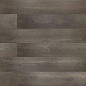 MSI Surfaces Vinyl Plank Woodhills Brook Timber Hickory Click Lock 7″ x 48″
