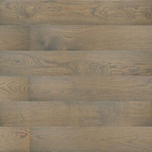 MSI Surfaces Vinyl Plank Woodhills Chestnut Heights Oak Click Lock 7″ x 48″