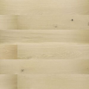 MSI Surfaces Vinyl Plank Woodhills Coral Ash Oak Click Lock 7″ x 48″