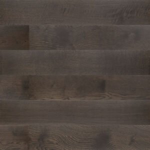 MSI Surfaces Vinyl Plank Woodhills Estate Oak Click Lock 7″ x 48″