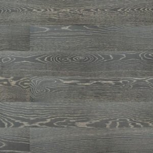 MSI Surfaces Vinyl Plank Woodhills Liora Oak Click Lock 7″ x 48″