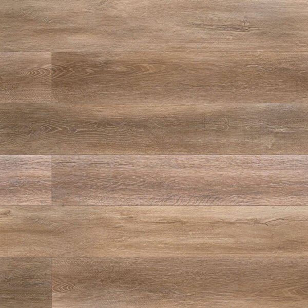 MSI Surfaces Laminate Smithcliffs Brockton End Cap 94" - Image 2