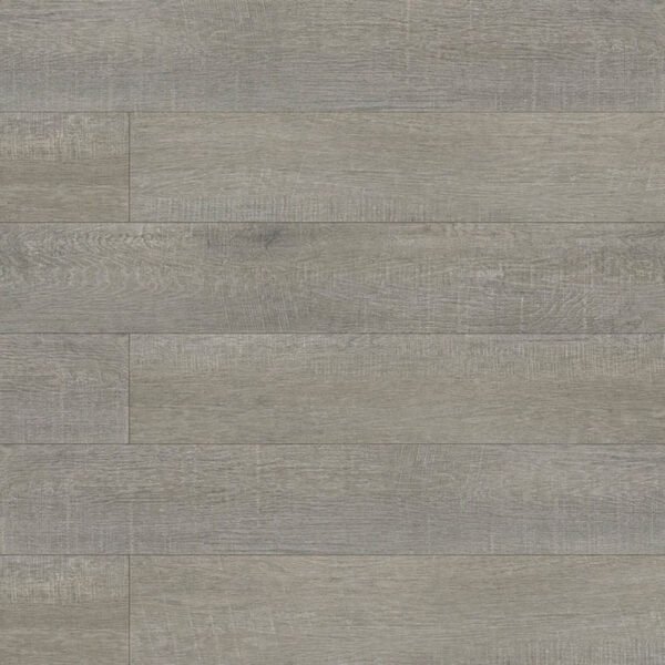 MSI Surfaces Laminate Smithcliffs Emridge Reducer 94" - Image 2