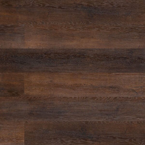 MSI Surfaces Laminate Smithcliffs Hillsdale End Cap 94" - Image 2