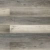 MSI Surfaces Laminate Smithcliffs Malton End Cap 94" - Image 2
