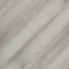 MSI Surfaces Vinyl Plank Cyrus Brianka Click Lock 7" x 48" - Image 3