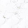 MSI Surfaces Vinyl Plank Trecento Calacatta Legend Click Lock 12" x 24" - Image 3