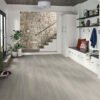 MSI Surfaces Vinyl Plank Cyrus Brianka Click Lock 7" x 48" - Image 4