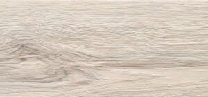 Next Floor Vinyl Planks Groundwork Belgian Linen Glue Down 7-1/4″ x 48″
