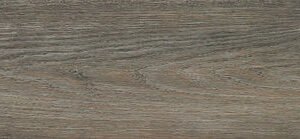Next Floor Vinyl Planks Groundwork Estate Oak Glue Down 7-1/4″ x 48″