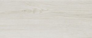 Next Floor Vinyl Planks Groundwork Pearl Oak Glue Down 7-1/4″ x 48″