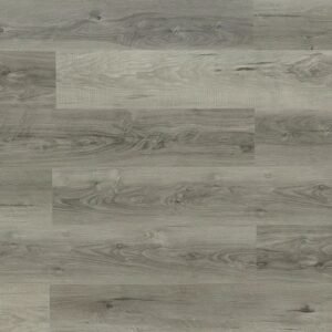 Toucan Vinyl Plank SPC3 Series #304 Click Lock 7-3/16″ x 48-1/32″